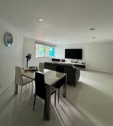 Bishan Street 24 (Bishan),  #441148981